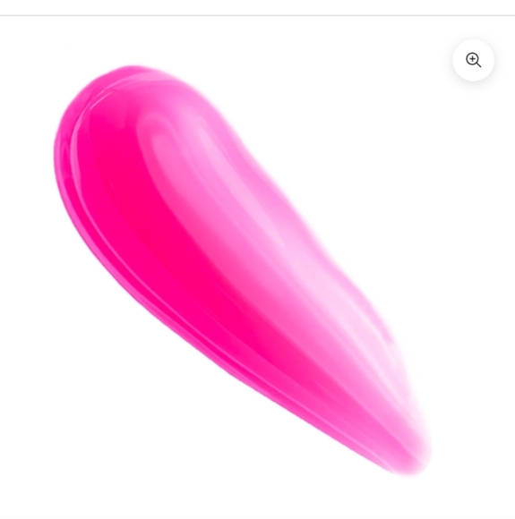 Jason Wu SOFT BALM LIP BALM - 01 Raspberry (New) - Picture 7 of 10